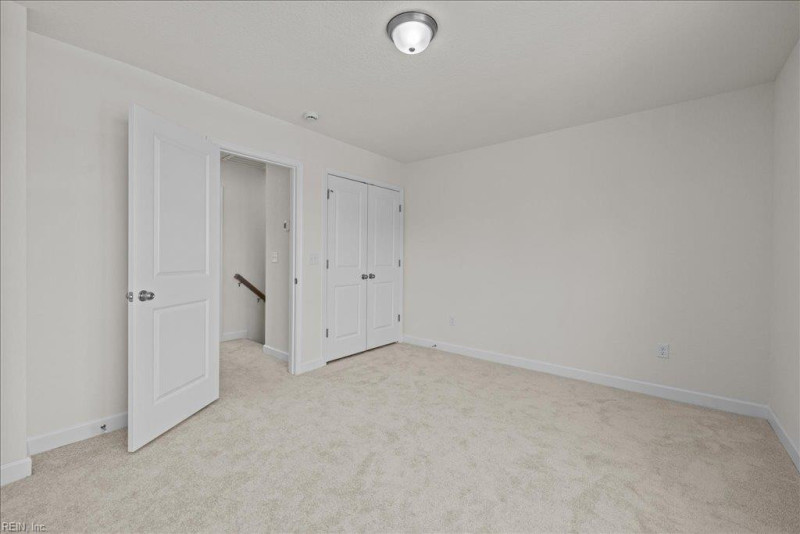 Photo 34 of 50 residential for sale in Virginia Beach virginia