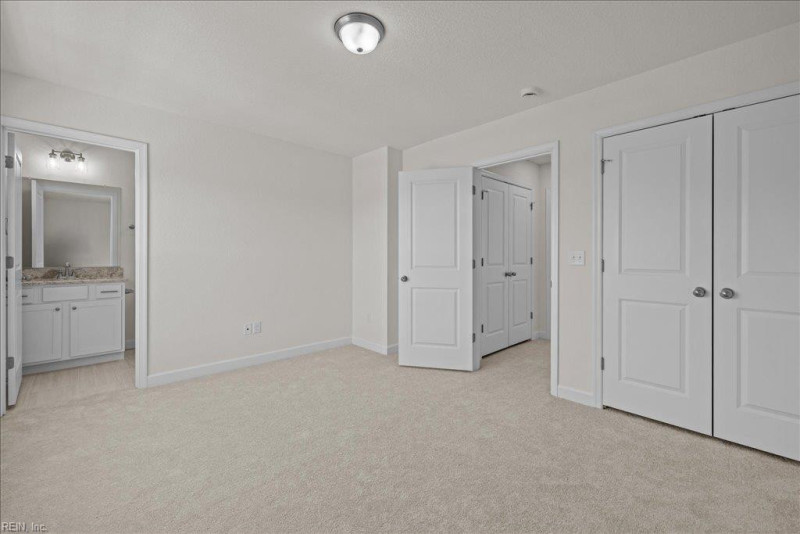 Photo 35 of 50 residential for sale in Virginia Beach virginia