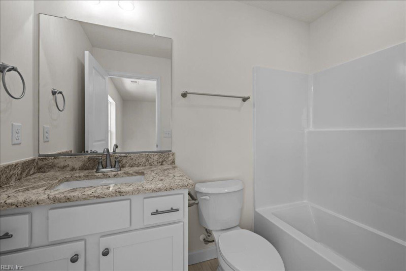 Photo 36 of 50 residential for sale in Virginia Beach virginia