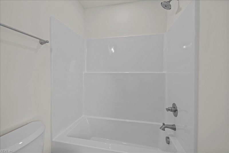 Photo 37 of 50 residential for sale in Virginia Beach virginia