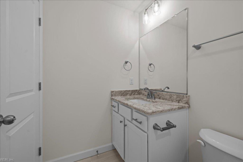 Photo 38 of 50 residential for sale in Virginia Beach virginia