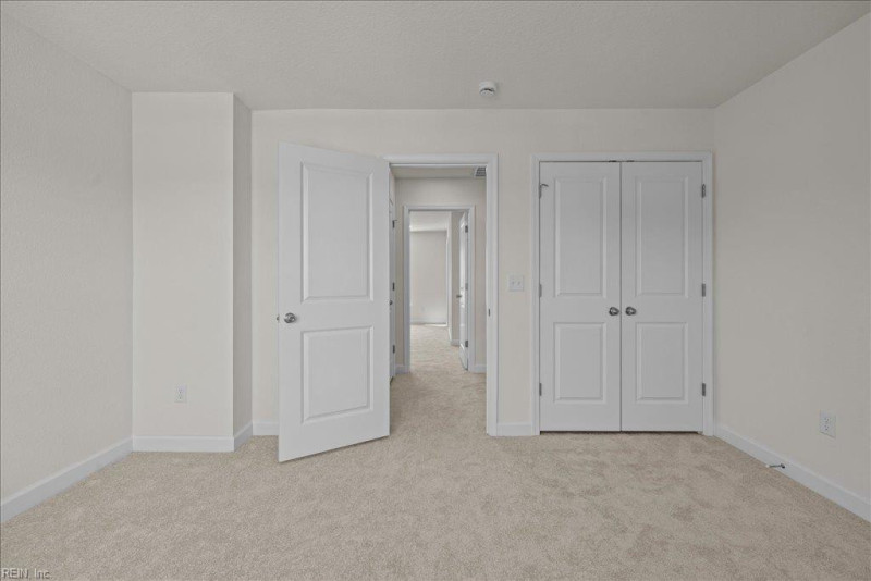 Photo 39 of 50 residential for sale in Virginia Beach virginia