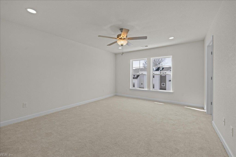 Photo 40 of 50 residential for sale in Virginia Beach virginia