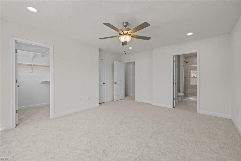 Photo 41 of 50 residential for sale in Virginia Beach virginia