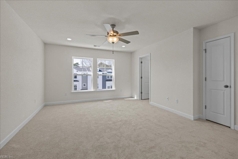 Photo 43 of 50 residential for sale in Virginia Beach virginia