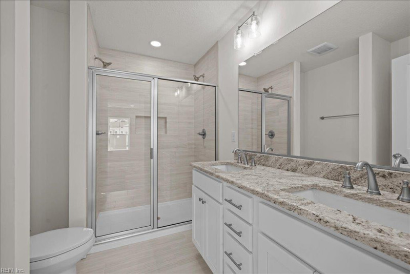 Photo 44 of 50 residential for sale in Virginia Beach virginia