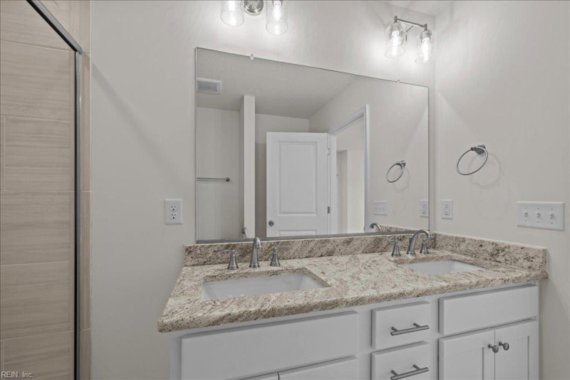 Photo 45 of 50 residential for sale in Virginia Beach virginia