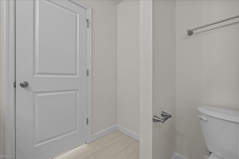 Photo 46 of 50 residential for sale in Virginia Beach virginia