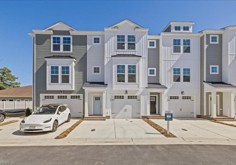 Photo 50 of 50 residential for sale in Virginia Beach virginia