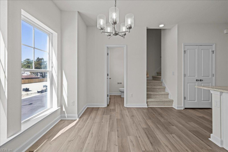 Photo 6 of 50 residential for sale in Virginia Beach virginia