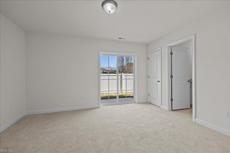 Photo 9 of 50 residential for sale in Virginia Beach virginia