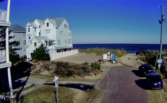 9719 21st Bay Street, Norfolk, VA 23518