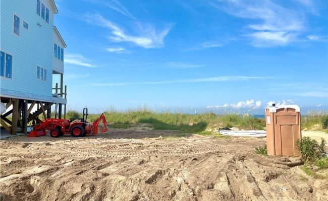 9719 21st Bay Street, Norfolk, VA 23518