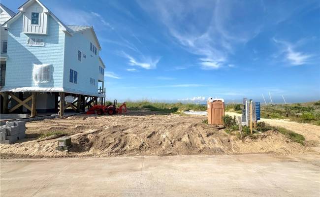 9719 21st Bay Street, Norfolk, VA 23518