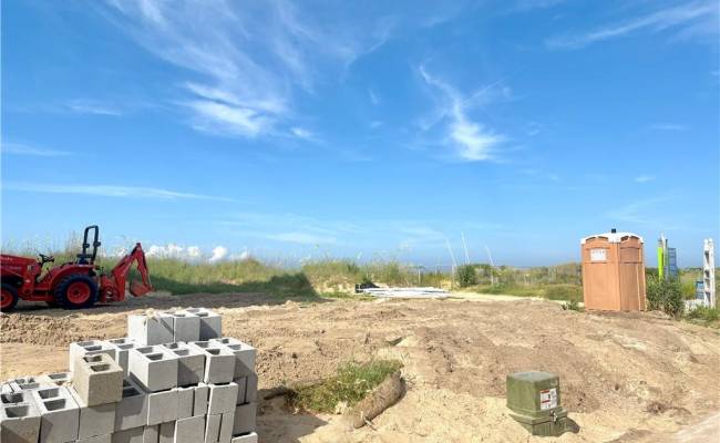 9719 21st Bay Street, Norfolk, VA 23518