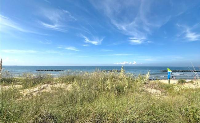 9719 21st Bay Street, Norfolk, VA 23518