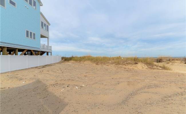 9719 21st Bay Street, Norfolk, VA 23518