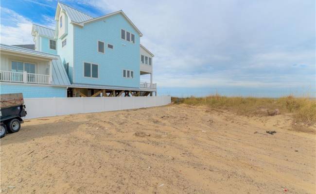 9719 21st Bay Street, Norfolk, VA 23518