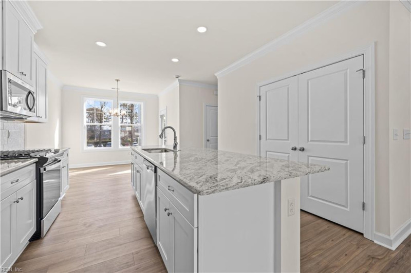 Photo 19 of 48 residential for sale in Virginia Beach virginia