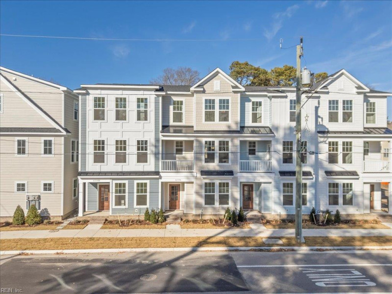 Photo 2 of 48 residential for sale in Virginia Beach virginia