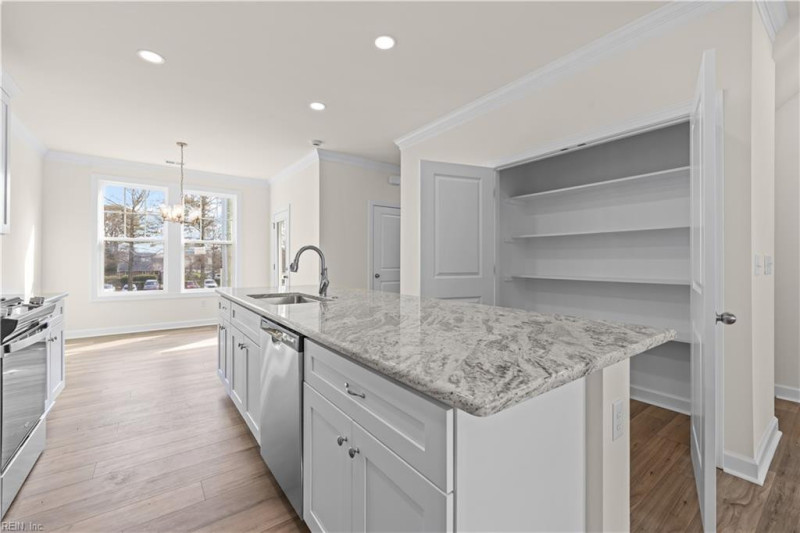 Photo 21 of 48 residential for sale in Virginia Beach virginia