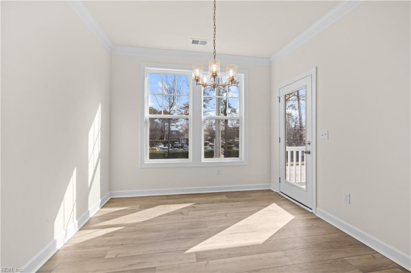 Photo 24 of 48 residential for sale in Virginia Beach virginia