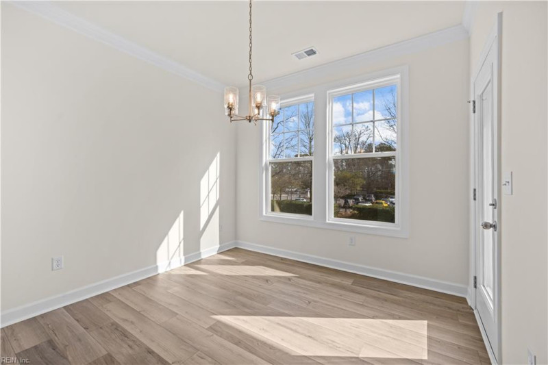 Photo 25 of 48 residential for sale in Virginia Beach virginia