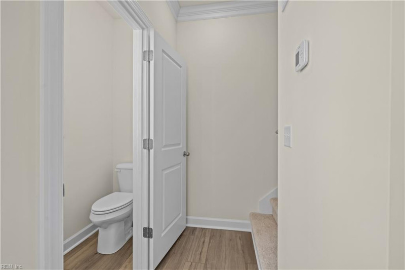 Photo 27 of 48 residential for sale in Virginia Beach virginia