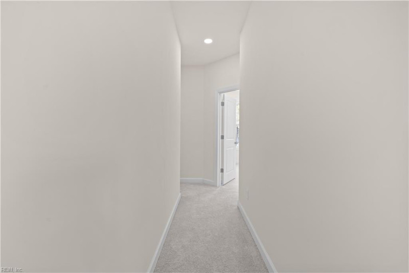 Photo 30 of 48 residential for sale in Virginia Beach virginia