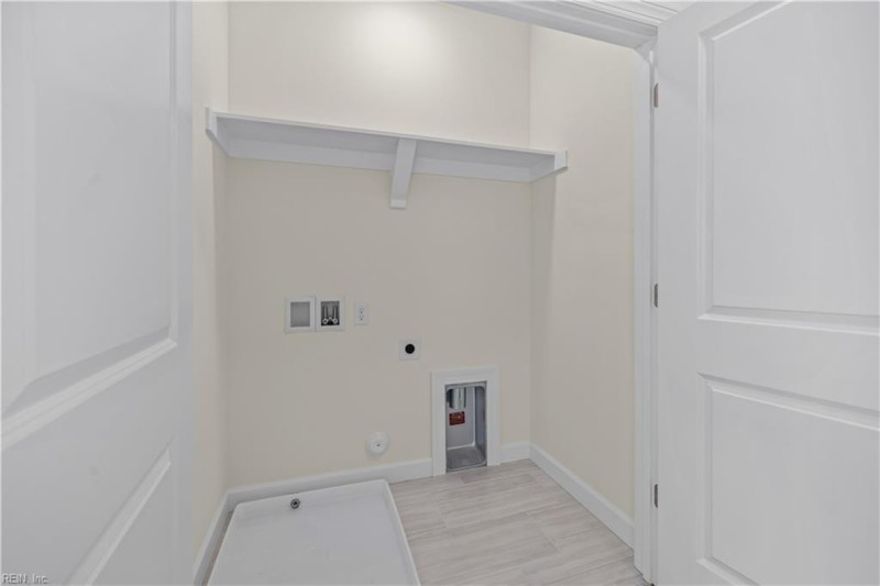 Photo 31 of 48 residential for sale in Virginia Beach virginia
