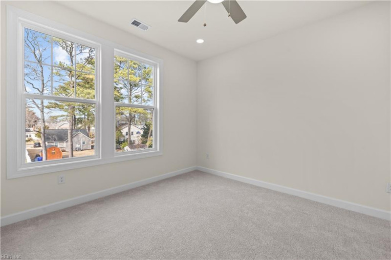 Photo 32 of 48 residential for sale in Virginia Beach virginia