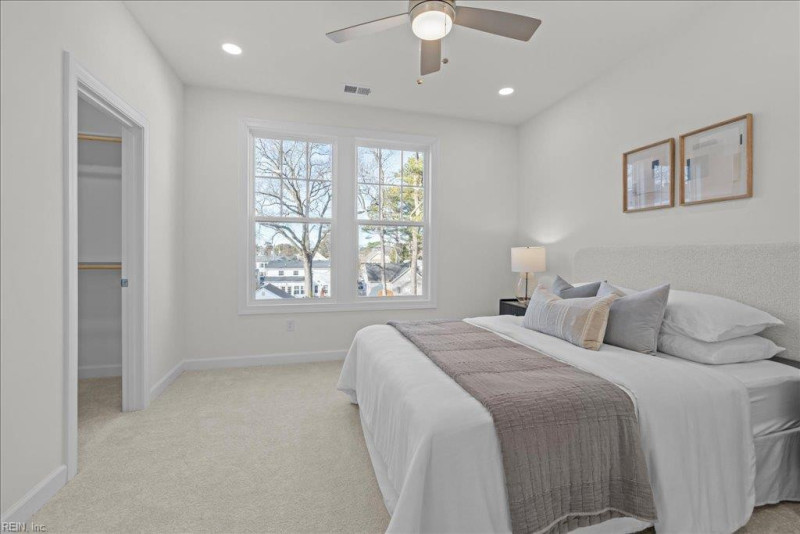 Photo 36 of 48 residential for sale in Virginia Beach virginia
