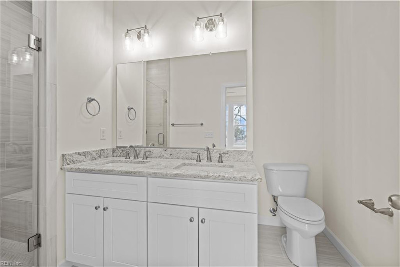 Photo 37 of 48 residential for sale in Virginia Beach virginia