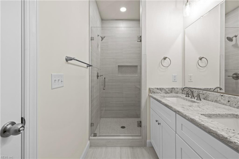 Photo 39 of 48 residential for sale in Virginia Beach virginia