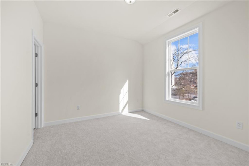 Photo 41 of 48 residential for sale in Virginia Beach virginia