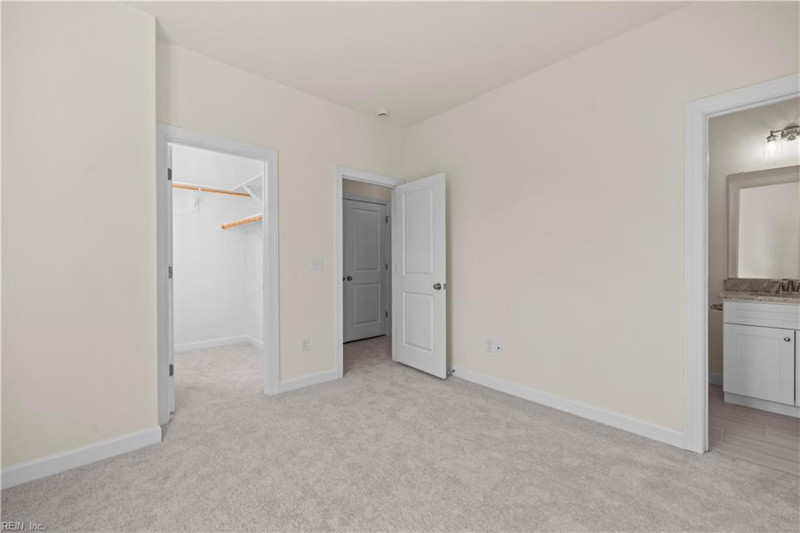 Photo 42 of 48 residential for sale in Virginia Beach virginia