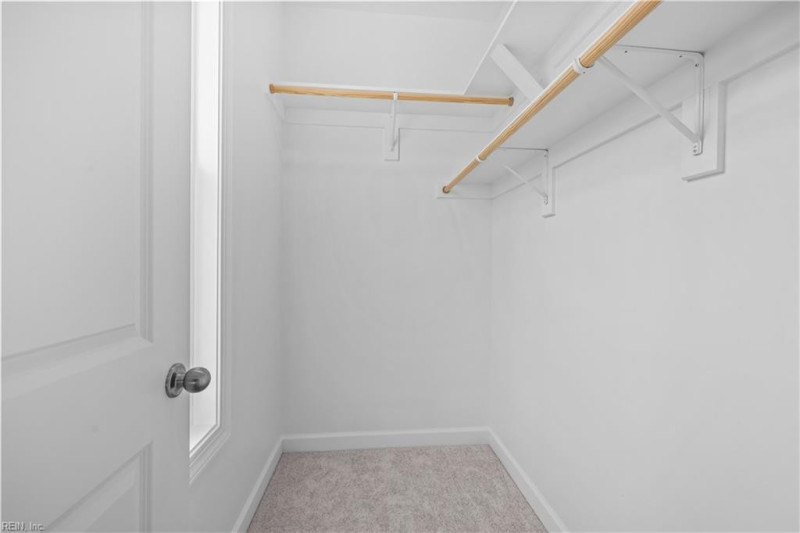 Photo 43 of 48 residential for sale in Virginia Beach virginia