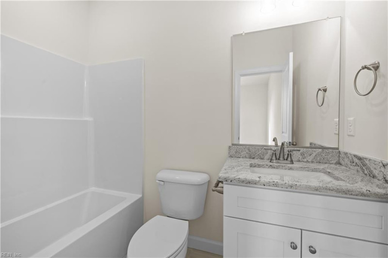 Photo 44 of 48 residential for sale in Virginia Beach virginia