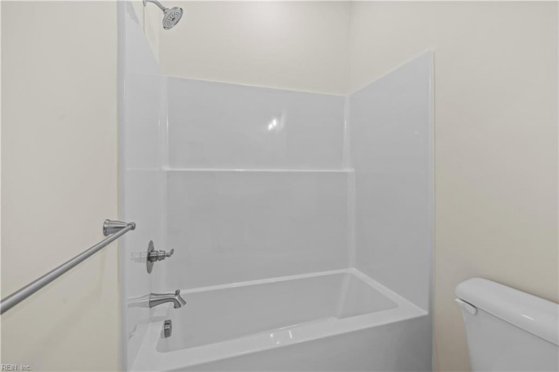 Photo 45 of 48 residential for sale in Virginia Beach virginia