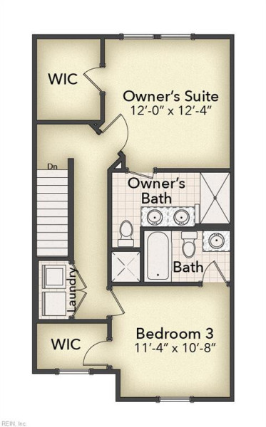 Photo 48 of 48 residential for sale in Virginia Beach virginia