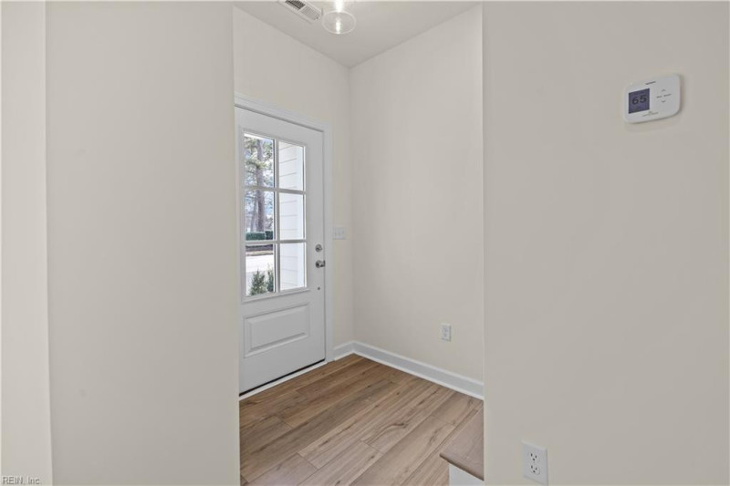 Photo 5 of 48 residential for sale in Virginia Beach virginia