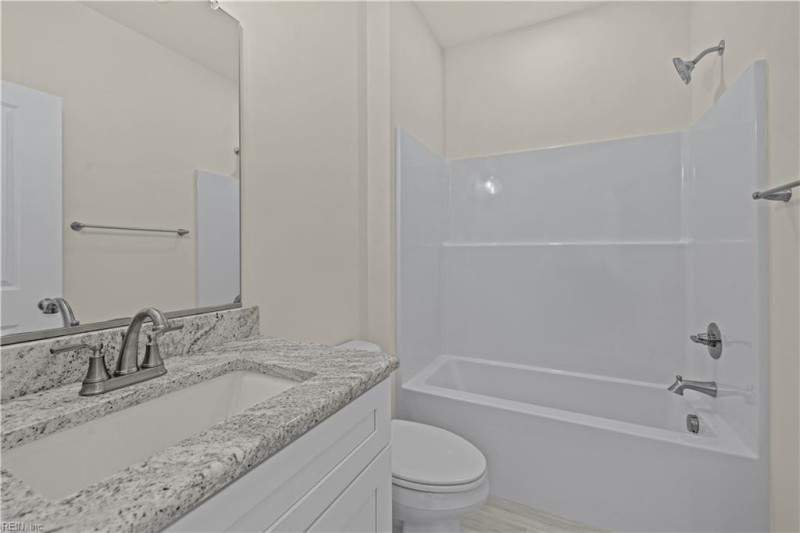 Photo 6 of 48 residential for sale in Virginia Beach virginia