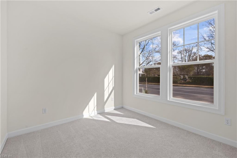 Photo 7 of 48 residential for sale in Virginia Beach virginia