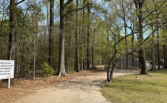 5.2 AC Princess Anne , Virginia Beach, VA 23456