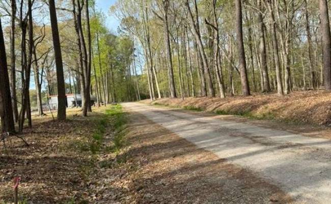 5.2 AC Princess Anne , Virginia Beach, VA 23456