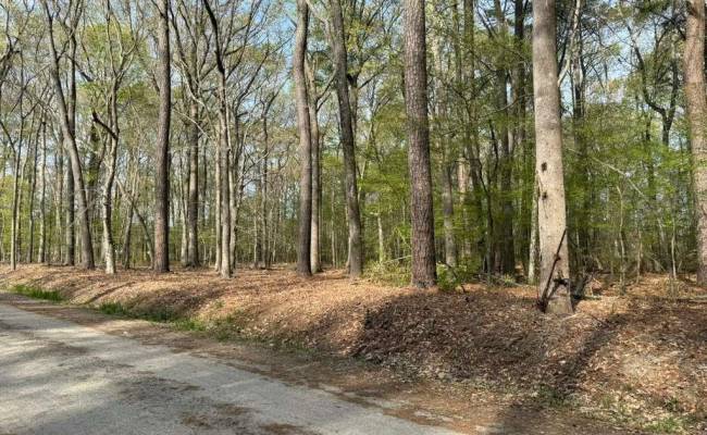 5.2 AC Princess Anne , Virginia Beach, VA 23456