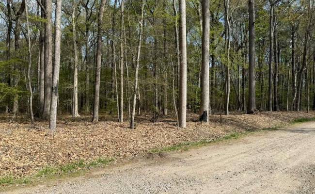 5.2 AC Princess Anne , Virginia Beach, VA 23456