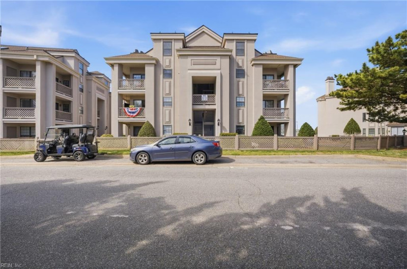 Photo 1 of 29 residential for sale in Virginia Beach virginia Photo 1 of 29 residential for sale in Virginia Beach virginia