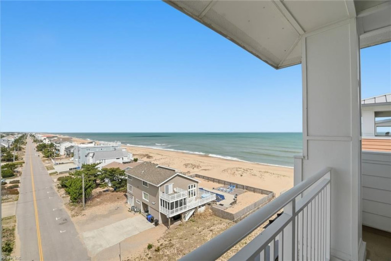 Photo 1 of 36 residential for sale in Virginia Beach virginia Photo 1 of 36 residential for sale in Virginia Beach virginia