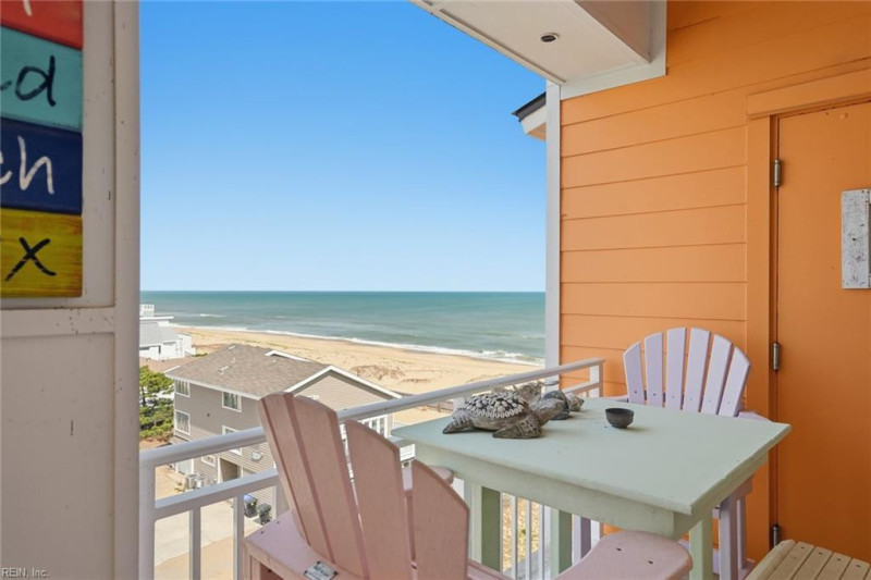 Photo 3 of 36 residential for sale in Virginia Beach virginia Photo 3 of 36 residential for sale in Virginia Beach virginia